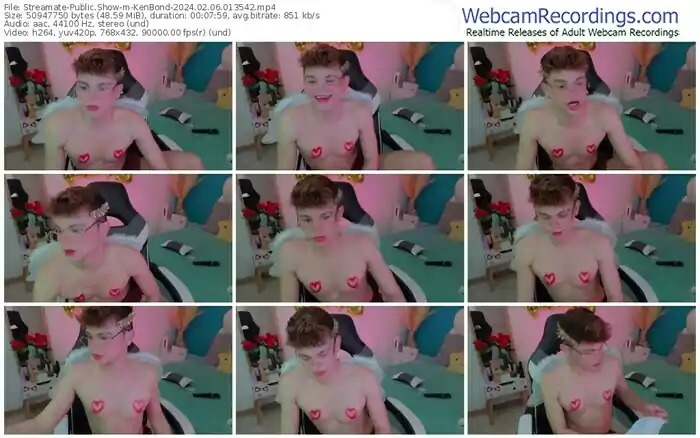 streamate-kenbond-02-06-2024-01-35-42