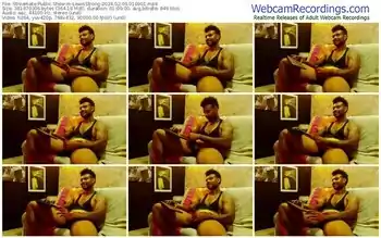 streamate-lewisstrong-02-06-2024-01-09-01