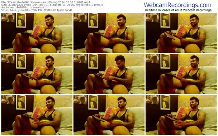 streamate-lewisstrong-02-06-2024-01-09-01