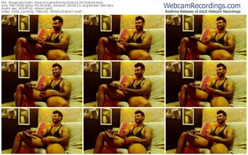 streamate-lewisstrong-02-06-2024-02-09-34