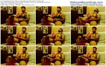 streamate-lewisstrong-02-06-2024-03-53-03