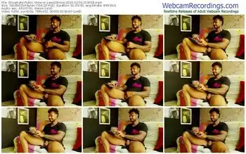 streamate-lewisstrong-02-06-2024-21-45-58