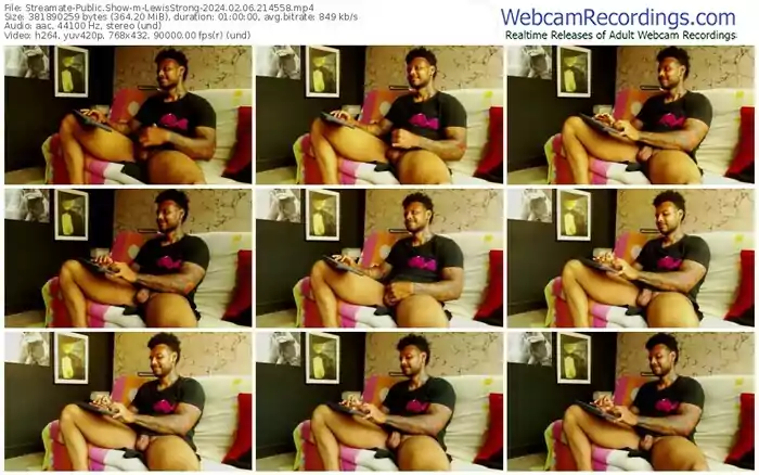 streamate-lewisstrong-02-06-2024-21-45-58
