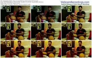 streamate-lewisstrong-02-06-2024-22-47-19