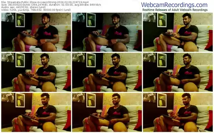 streamate-lewisstrong-02-06-2024-22-47-19