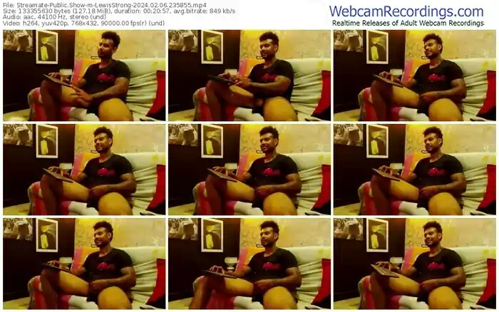 streamate-lewisstrong-02-06-2024-23-58-55