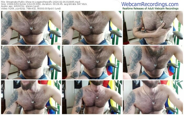 streamate-loganxthewolfx-02-06-2024-01-08-45