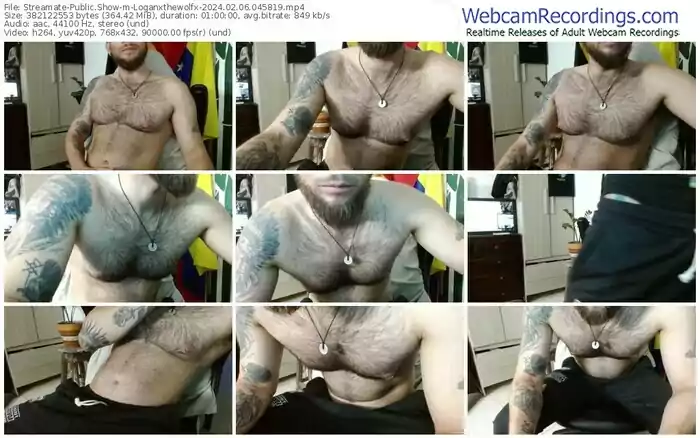 streamate-loganxthewolfx-02-06-2024-04-58-19