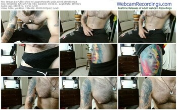streamate-loganxthewolfx-02-06-2024-06-00-50