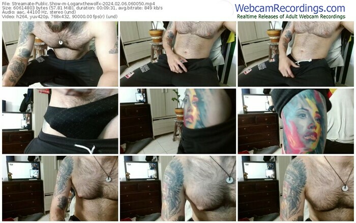 streamate-loganxthewolfx-02-06-2024-06-00-50