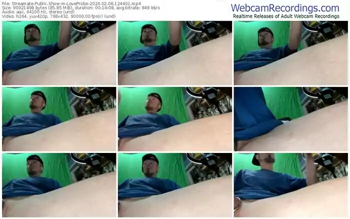 streamate-loveprobe-02-06-2024-12-44-01