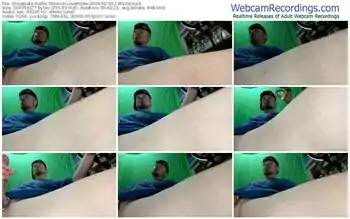 streamate-loveprobe-02-06-2024-13-02-09