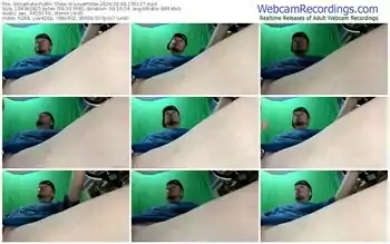 streamate-loveprobe-02-06-2024-13-51-37