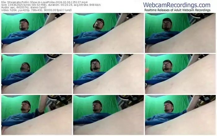 streamate-loveprobe-02-06-2024-13-51-37