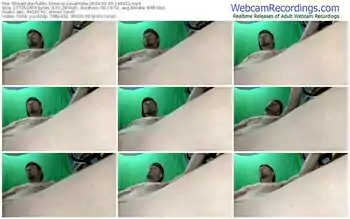 streamate-loveprobe-02-06-2024-14-44-21