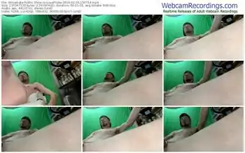 streamate-loveprobe-02-06-2024-15-07-54