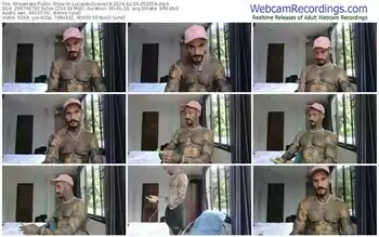 streamate-lucasexclusive18-02-06-2024-05-26-59