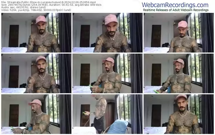 streamate-lucasexclusive18-02-06-2024-05-26-59