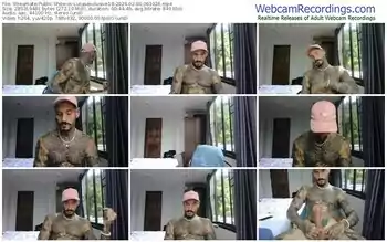 streamate-lucasexclusive18-02-06-2024-06-30-26