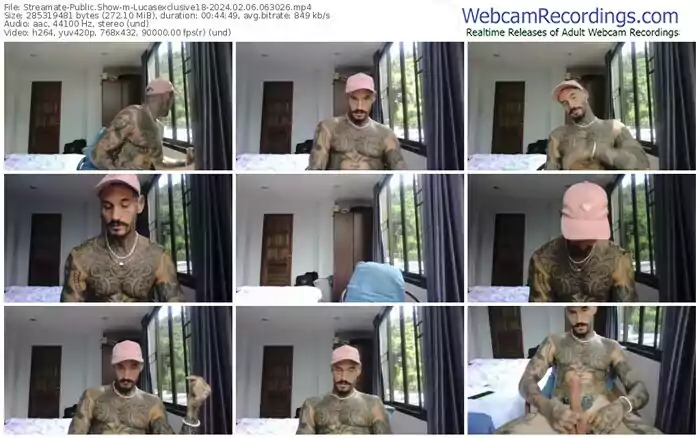 streamate-lucasexclusive18-02-06-2024-06-30-26