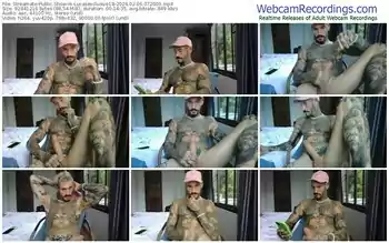 streamate-lucasexclusive18-02-06-2024-07-20-00