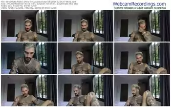 streamate-lucasexclusive18-02-06-2024-07-38-32