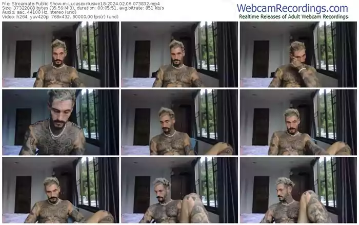 streamate-lucasexclusive18-02-06-2024-07-38-32