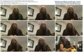 streamate-mufasa21-02-06-2024-02-23-18