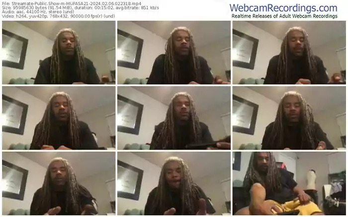 streamate-mufasa21-02-06-2024-02-23-18