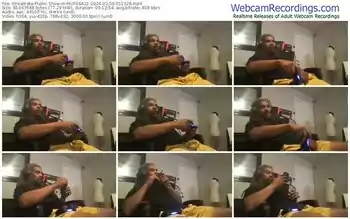 streamate-mufasa21-02-06-2024-05-13-28