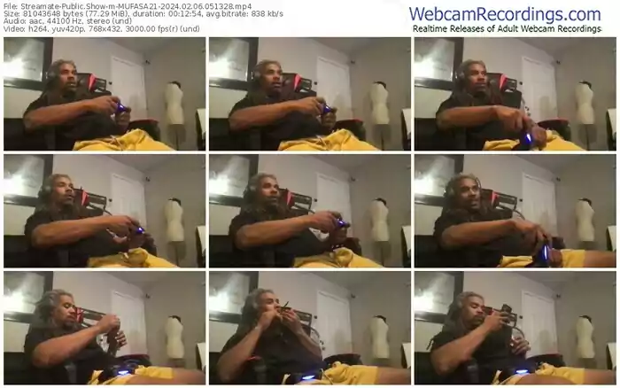 streamate-mufasa21-02-06-2024-05-13-28