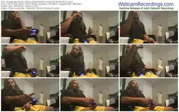 streamate-mufasa21-02-06-2024-05-35-17