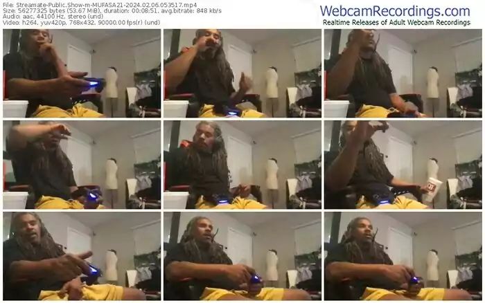 streamate-mufasa21-02-06-2024-05-35-17