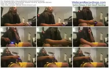 streamate-mufasa21-02-06-2024-05-53-46