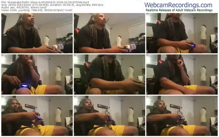 streamate-mufasa21-02-06-2024-05-53-46