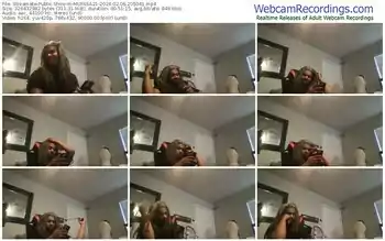 streamate-mufasa21-02-06-2024-20-53-41