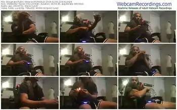 streamate-mufasa21-02-06-2024-22-31-42