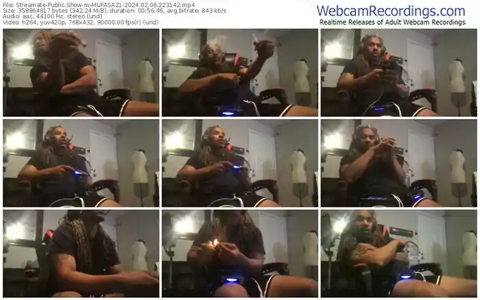 streamate-mufasa21-02-06-2024-22-31-42