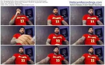 streamate-masterconnor26-02-06-2024-19-14-10