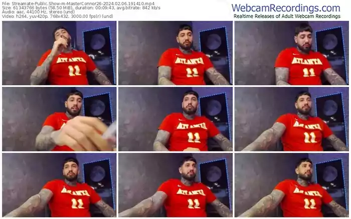 streamate-masterconnor26-02-06-2024-19-14-10