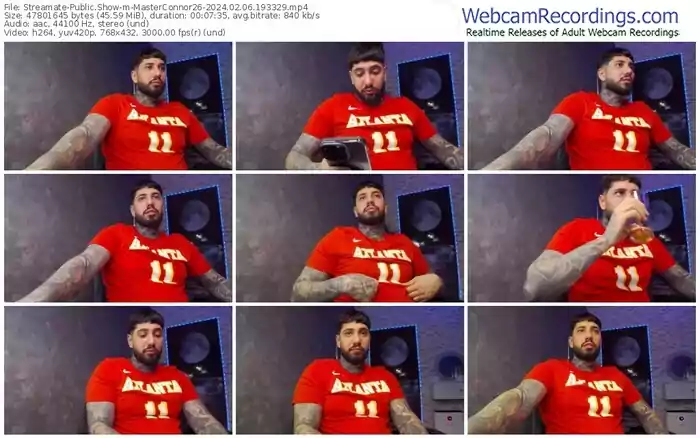 streamate-masterconnor26-02-06-2024-19-33-29