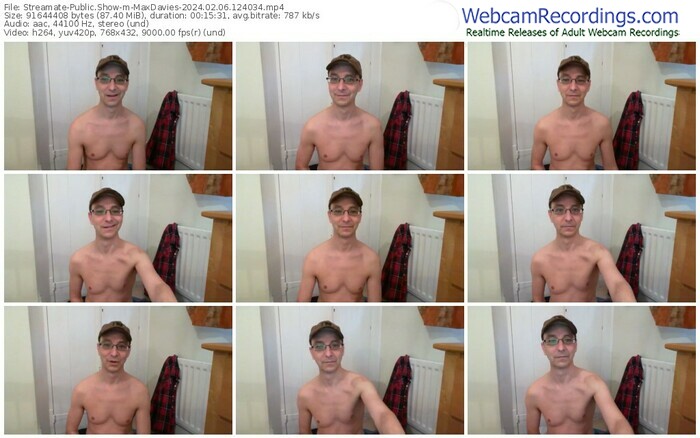 streamate-maxdavies-02-06-2024-12-40-34