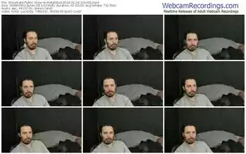 streamate-metalstud-02-06-2024-00-10-05