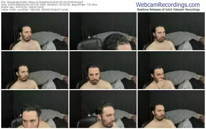 streamate-metalstud-02-06-2024-01-50-26