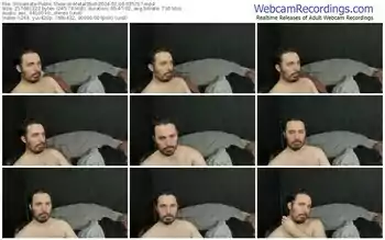 streamate-metalstud-02-06-2024-02-52-17