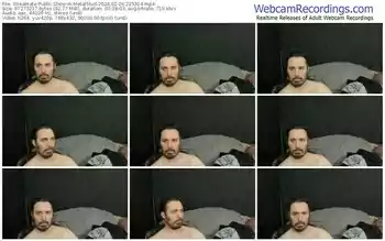 streamate-metalstud-02-06-2024-22-53-14