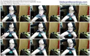 streamate-mike3588-02-06-2024-01-32-43