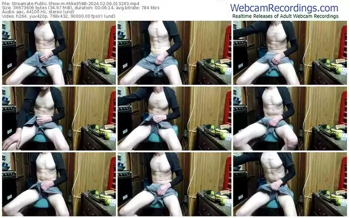 streamate-mike3588-02-06-2024-01-32-43
