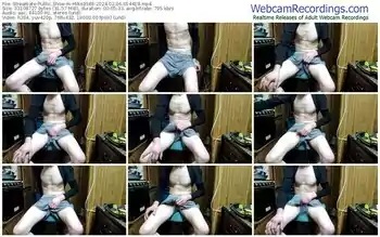 streamate-mike3588-02-06-2024-01-44-18