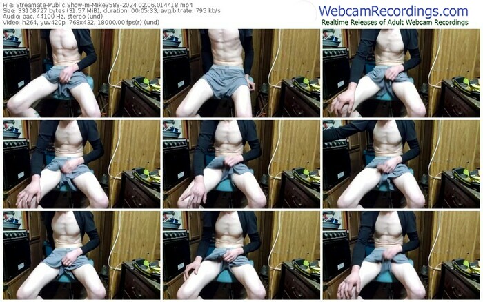 streamate-mike3588-02-06-2024-01-44-18